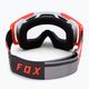 Fox Racing Airspace Vizen black-orange cycling goggles 29672_824 3