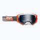 Fox Racing Airspace Vizen black-orange cycling goggles 29672_824 8
