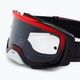 Fox Racing Airspace Vizen cycling goggles black/red 29672_110 5