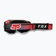 Fox Racing Airspace Vizen cycling goggles black/red 29672_110 7