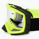 Fox Racing Airspace Xpozr fluorescent yellow cycling goggles 29674_130_OS 5