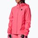 Women's cycling jacket Fox Racing Ranger 2.5L Water Jacket Lunar pink 30255_170_XS 2