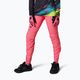 Fox Racing Flexair Lunar pink women's cycling trousers 29891_170_XS