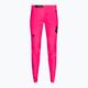Fox Racing Flexair Lunar pink women's cycling trousers 29891_170_XS 4