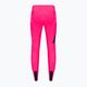 Fox Racing Flexair Lunar pink women's cycling trousers 29891_170_XS 5