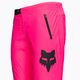 Fox Racing Flexair Lunar pink women's cycling trousers 29891_170_XS 6