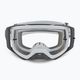 Fox Racing Airspace Xpozr cycling goggles black and white 29674_052 2
