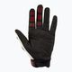 Fox Racing Dirtpaw cycling gloves beige 25796_361 6