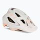 Fox Racing Speedframe CE bicycle helmet white 26840_579 6
