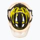 Fox Racing Speedframe CE bicycle helmet white 26840_579 10
