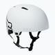 Fox Racing Flight bike helmet white 29872_008 6
