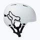 Fox Racing Flight bike helmet white 29872_008 7