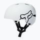 Fox Racing Flight bike helmet white 29872_008 8