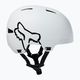 Fox Racing Flight CE Jr children's bike helmet white 30284_008 7