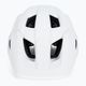 Fox Racing children's bike helmet Mainframe white 29217_008 2