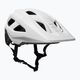 Fox Racing children's bike helmet Mainframe white 29217_008 6