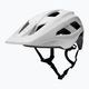 Fox Racing children's bike helmet Mainframe white 29217_008 7