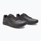 Men's MTB cycling shoes Fox Racing Union Flat black 29354_001 12