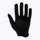 Men's cycling gloves Fox Racing Defend black 31008 2