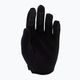 Women's cycling gloves Fox Racing Ranger black 2