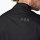 Men's cycling jacket Fox Racing Ranger Wind black 4