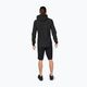 Men's cycling jacket Fox Racing Ranger 2.5L Water black 2