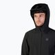 Men's cycling jacket Fox Racing Ranger 2.5L Water black 6
