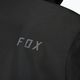 Women's cycling jacket Fox Racing Ranger 2.5L Water black 4