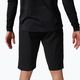 Fox Racing Ranger 2024 black men's cycling shorts 2