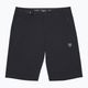 Women's cycling shorts Fox Racing Ranger black