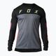 Fox Racing Defend CEKT men's cycling jersey black 31027_001