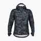 Men's cycling jacket Fox Racing Ranger 2.5L Water black camo 6
