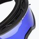 Cycling goggles + glass Fox Racing Main Kozmik black / blue / smoke 30426_013_OS 6