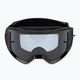 Cycling goggles + glass Fox Racing Main Statk black / red / smoke 30427_017_OS 2