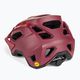 Fox Racing Speedframe CE bicycle helmet maroon 31148_448 10