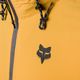 Men's cycling jacket Fox Racing Ranger Wind Pullover yellow-grey 31038_496 3