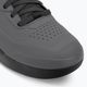 Men's MTB cycling shoes Fox Racing Union Flat grey 29354_006 7