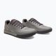 Men's MTB cycling shoes Fox Racing Union Flat grey 29354_006 11