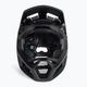 Fox Racing Proframe RS bike helmet black 31107_255 2