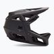 Fox Racing Proframe RS bike helmet black 31107_255 7
