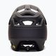 Fox Racing Proframe RS bike helmet black 31107_255 10
