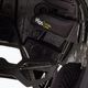 Fox Racing Proframe RS bike helmet black 31107_255 11