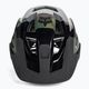 Fox Racing Speedframe Pro bike helmet green 31197_461 2