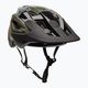 Fox Racing Speedframe Pro bike helmet green 31197_461 6