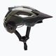 Fox Racing Speedframe Pro bike helmet green 31197_461 7
