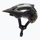 Fox Racing Speedframe Pro bike helmet green 31197_461 8