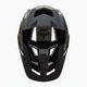 Fox Racing Speedframe Pro bike helmet green 31197_461 10