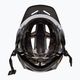 Fox Racing Speedframe Pro bike helmet green 31197_461 11
