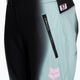 Fox Racing Lady Flexair Race women's cycling trousers black 30904_001 6