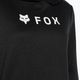 Women's cycling sweatshirt Fox Racing Absolute black 6